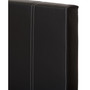 Atlas Full Platform Bed