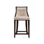 Fifth Ave Counter Stool