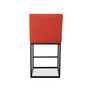 Rebel Counter Chairs, Set of 2