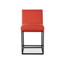 Rebel Counter Chairs, Set of 2