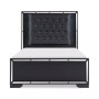 Corbin Queen Bed