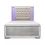 Corbin Queen Bed