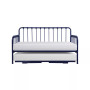 Trill Daybed with Trundle