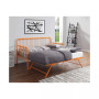 Trill Daybed with Trundle
