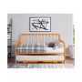 Trill Daybed with Trundle