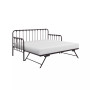 Trill Daybed with Trundle