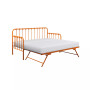 Trill Daybed with Trundle