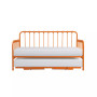 Trill Daybed with Trundle