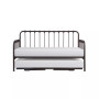 Trill Daybed with Trundle