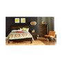 Avondale California King Platform Bed