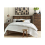 Avondale California King Platform Bed