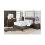 Avondale California King Platform Bed