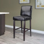Antonio Bar Stool
