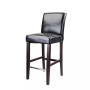 Antonio Bar Stool
