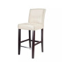 Antonio Bar Stool
