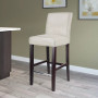 Antonio Bar Stool