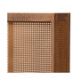 Rina Headboard - King