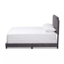 Darcy King Bed