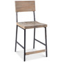 Treton Counter Stool