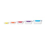 10-Pc. Nest Storage Set