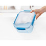 10-Pc. Nest Storage Set