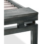 Ascher Queen Bed