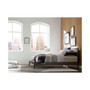Ascher Queen Bed