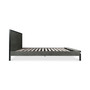 Ascher Queen Bed