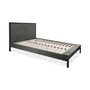 Ascher Queen Bed