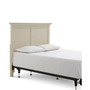Sanibel King Headboard