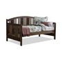Dana Daybed
