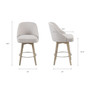 Tyce Counter Stool