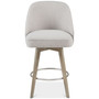 Tyce Counter Stool