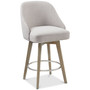 Tyce Counter Stool