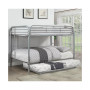 Venus Metal Youth Trundle