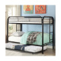 Venus Metal Youth Trundle
