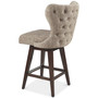 Jetson Counter Stool