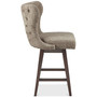 Jetson Counter Stool