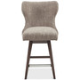 Jetson Counter Stool