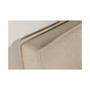 Izzy Upholstered Twin Headboard