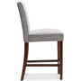 Cayson Counter Stool