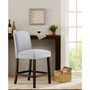 Cayson Counter Stool