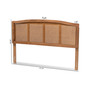 Marieke Headboard - King