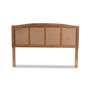 Marieke Headboard - King