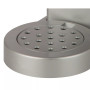 Zevro by 17.5-Oz. Cereal Dispenser