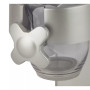 Zevro by 17.5-Oz. Cereal Dispenser
