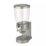 Zevro by 17.5-Oz. Cereal Dispenser