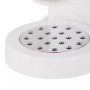 Zevro by 17.5-Oz. Cereal Dispenser