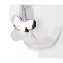 Zevro by 17.5-Oz. Cereal Dispenser