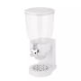 Zevro by 17.5-Oz. Cereal Dispenser